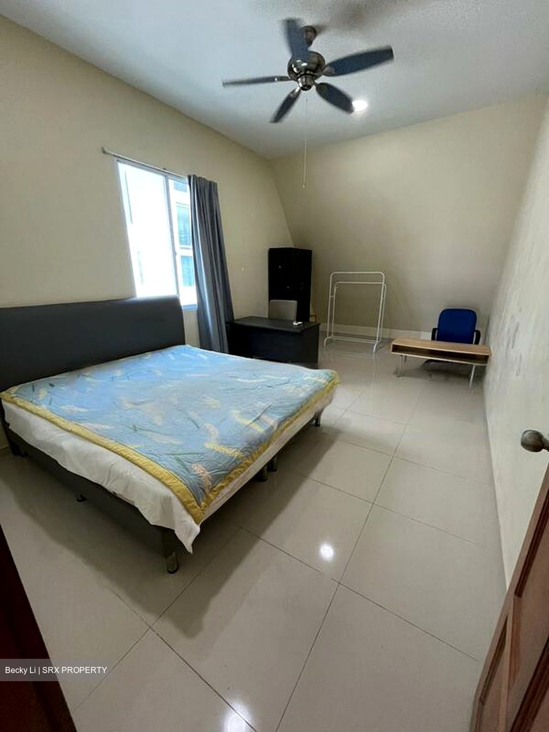 Faber Hills (D5), Semi-Detached #463199131